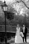 Hochzeit
